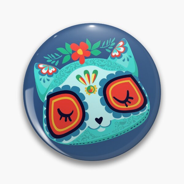 Item preview, Gata designed and sold by machmigo.