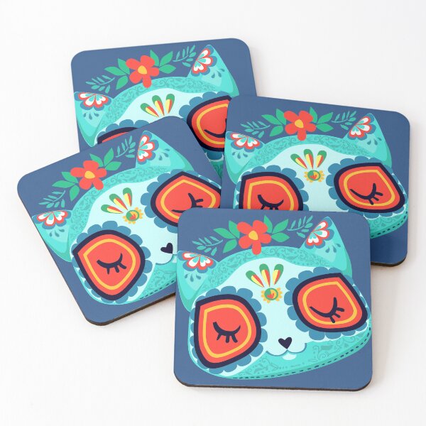 Item preview, Gata designed and sold by machmigo.