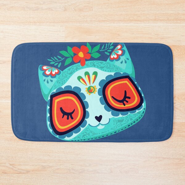 Item preview, Gata designed and sold by machmigo.