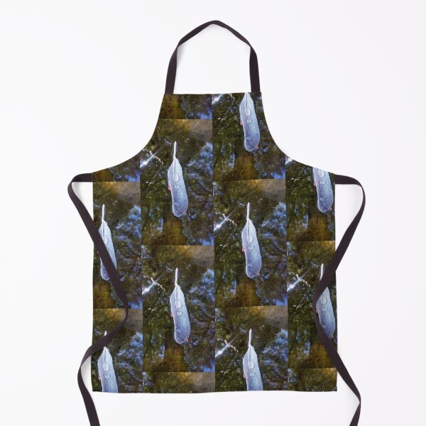 Item preview, Grey Floater designed and sold by MeyrellesMartin.