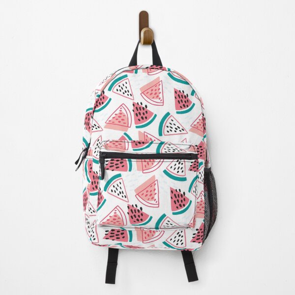 Item preview, Sweet Watermelon designed and sold by edwardecho.