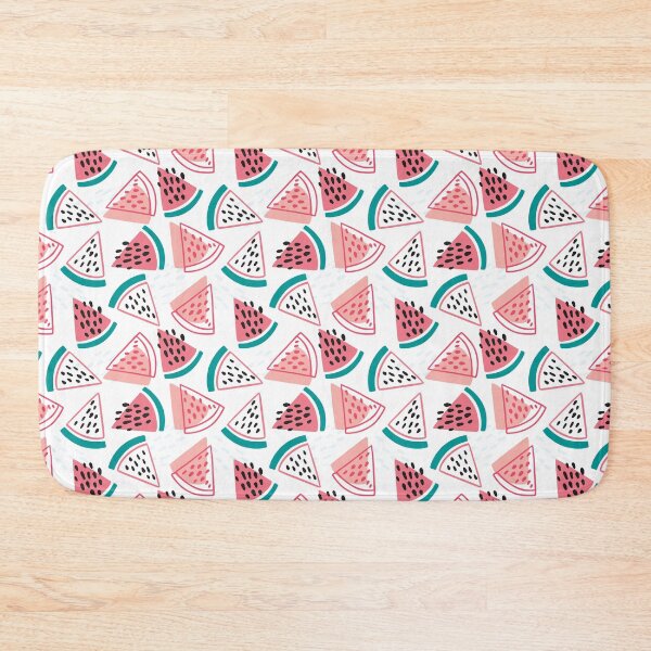 Item preview, Sweet Watermelon designed and sold by edwardecho.