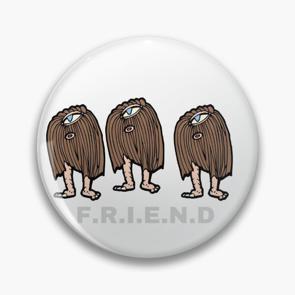 Item preview, Merry Monsters Christmas Shirts, Party Time Shirts, Celebrate Shirts, Friends Shirts Short-Sleeve Unisex T-Shirt designed and sold by THESRICHA65.