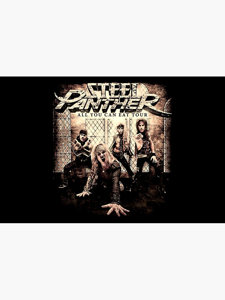 steel best album by riezell