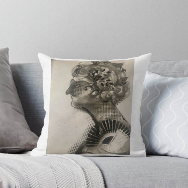 Item preview, Masquerade  designed and sold by Mikartmilo.