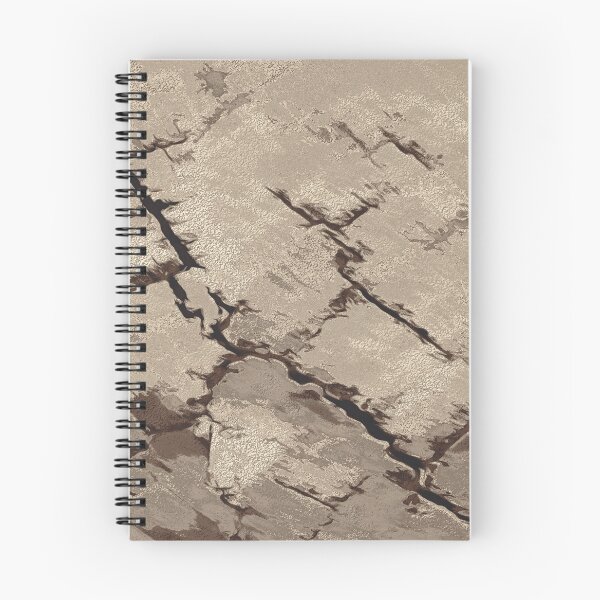 Item preview, Platinum cracked wall designed and sold by SulkaCreative.