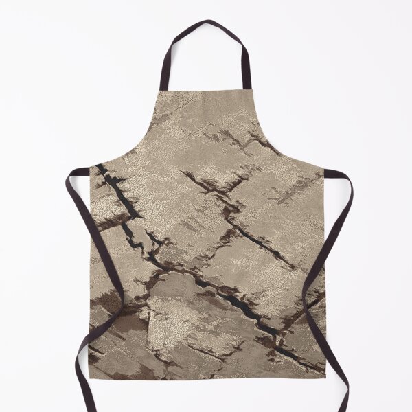 Item preview, Platinum cracked wall designed and sold by SulkaCreative.