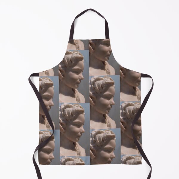Item preview, Still designed and sold by MeyrellesMartin.
