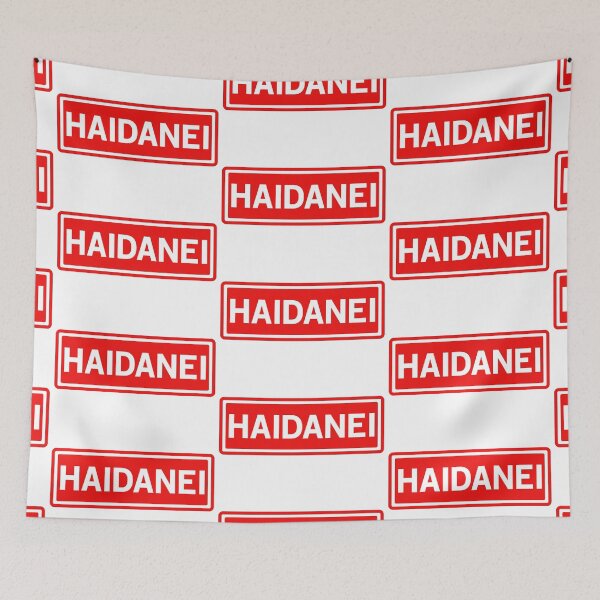 Item preview, T-shirt gift for every Swabian designed and sold by rico-09.