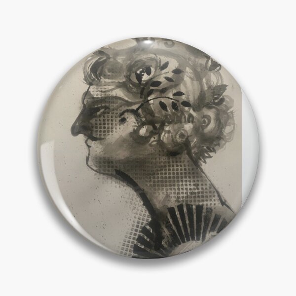 Item preview, Masquerade  designed and sold by Mikartmilo.