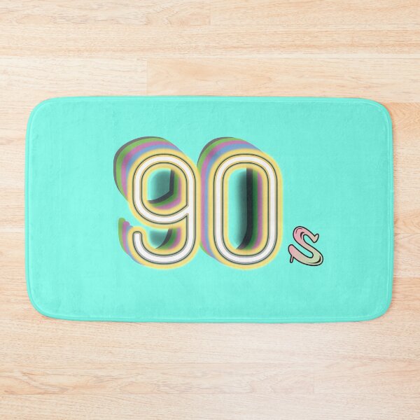 Item preview, 90s fashion style designed and sold by cesarhiar.