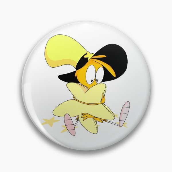 Item preview, Wander With Star Plushie designed and sold by PerrybearWaks.