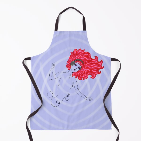 Item preview, Roxy Sound Waves designed and sold by RAart.