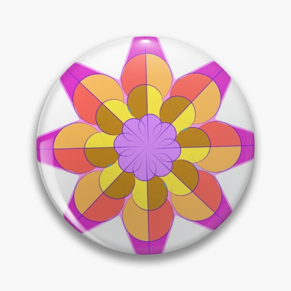 Item preview, Colorful Star designed and sold by smhassan94.
