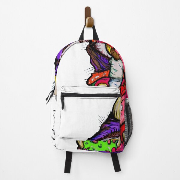 Item preview, Curious Baby investigates designed and sold by maroonbeard.