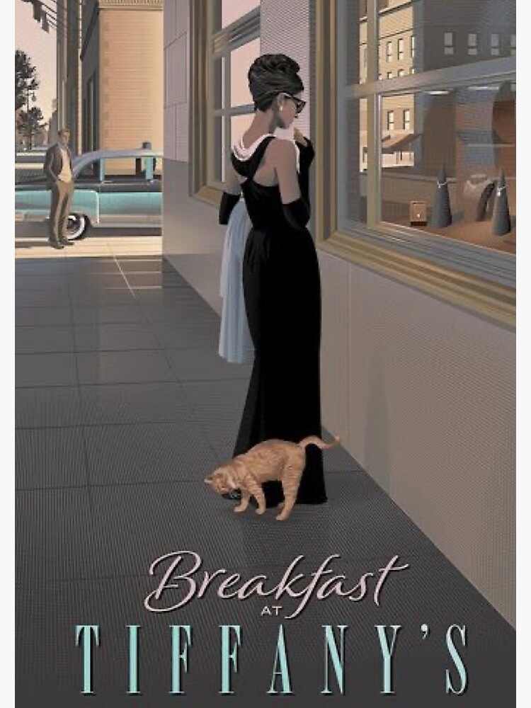 Breakfast by asun5