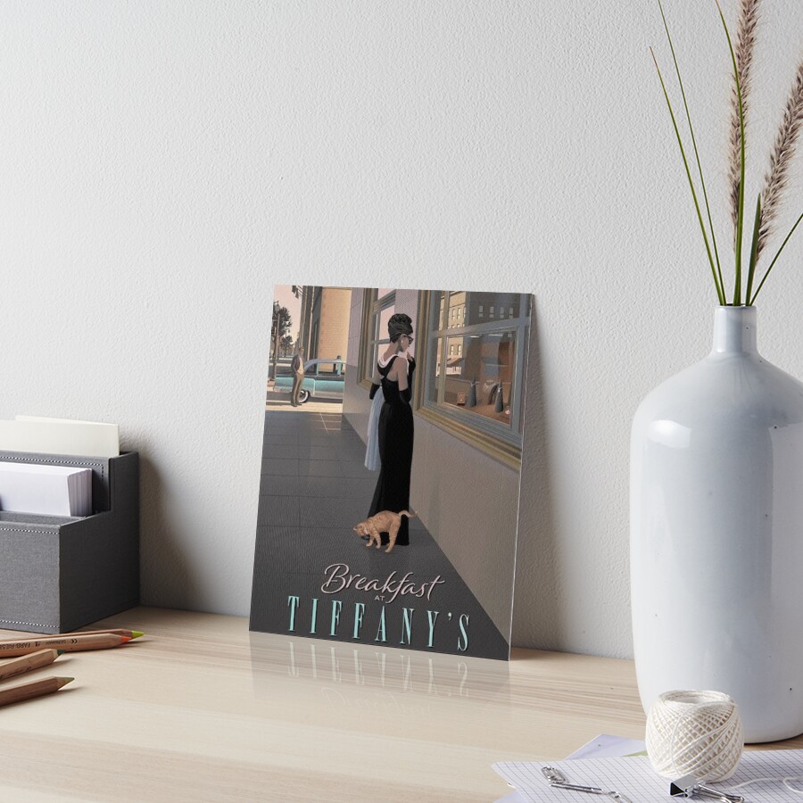 Item preview, Art Board Print designed and sold by asun5.