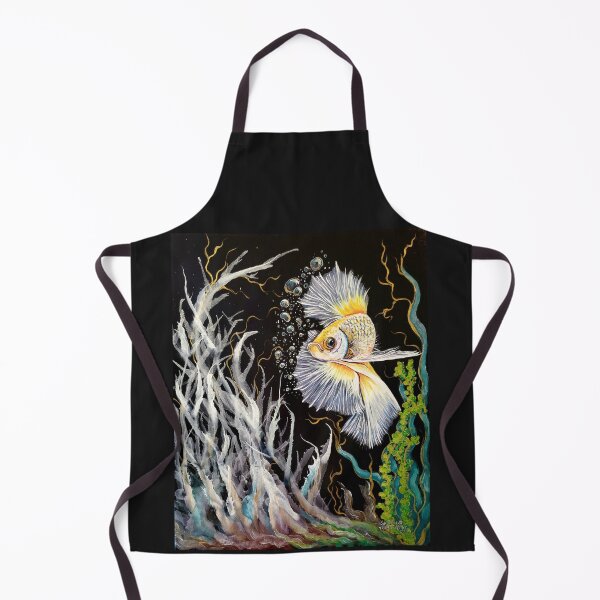 Item preview, Midnight Pearlescence designed and sold by Sandra Lett.