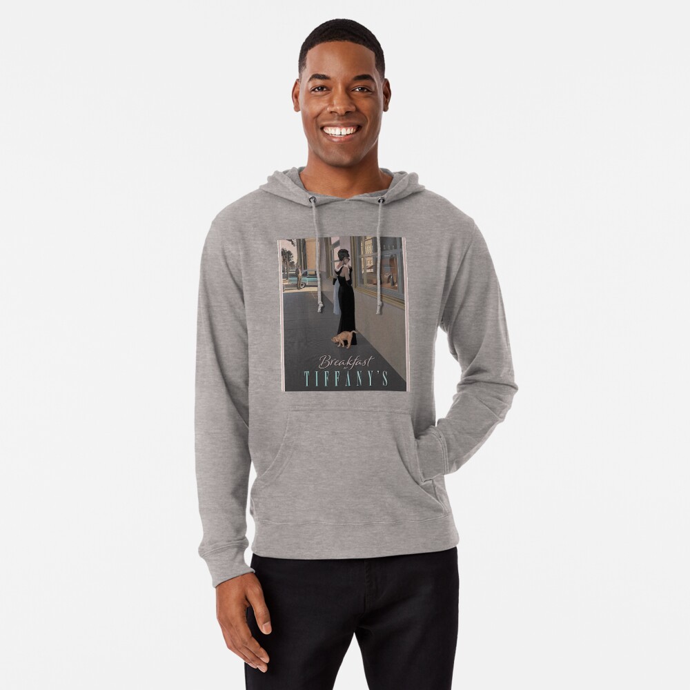 Item preview, Lightweight Hoodie designed and sold by asun5.