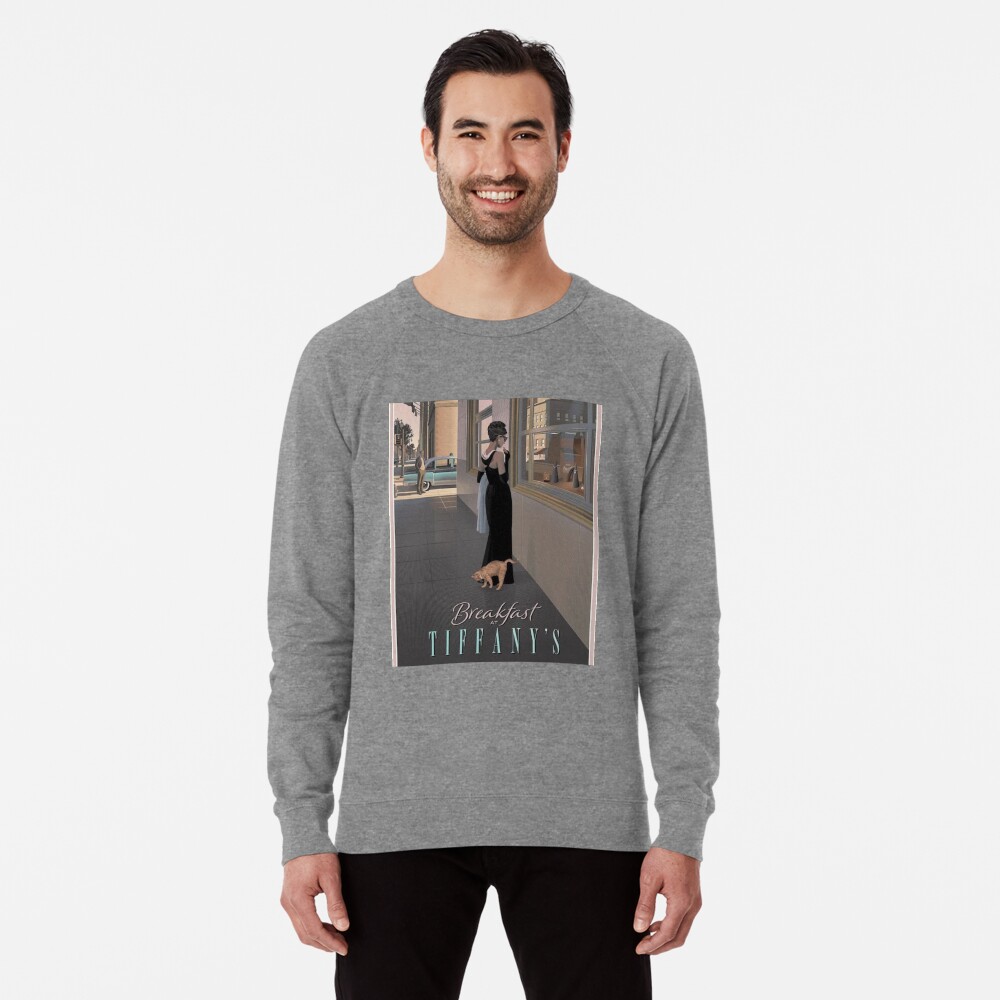 Item preview, Lightweight Sweatshirt designed and sold by asun5.