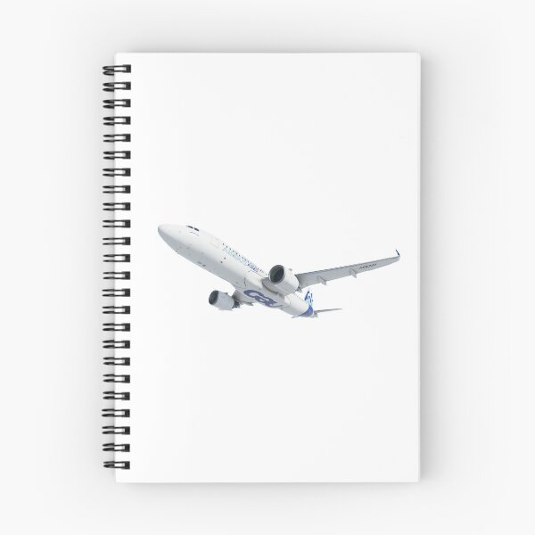 Item preview, Airbus A320  designed and sold by Samuelvb.