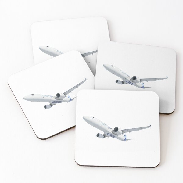 Item preview, Airbus A320  designed and sold by Samuelvb.