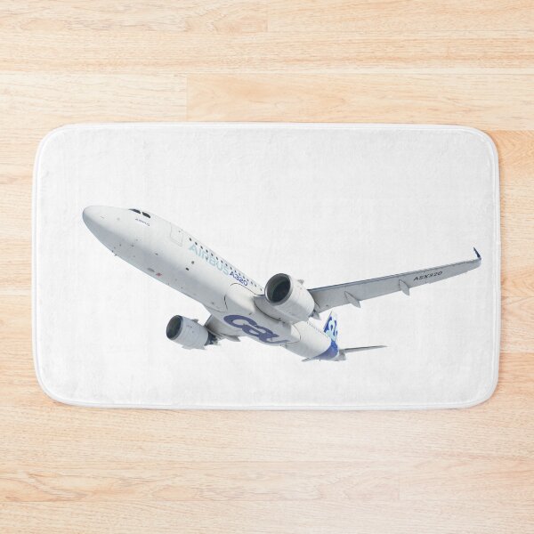 Item preview, Airbus A320  designed and sold by Samuelvb.