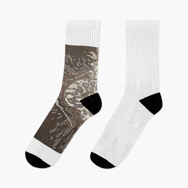 Item preview, Snake designed and sold by courtneydainard.