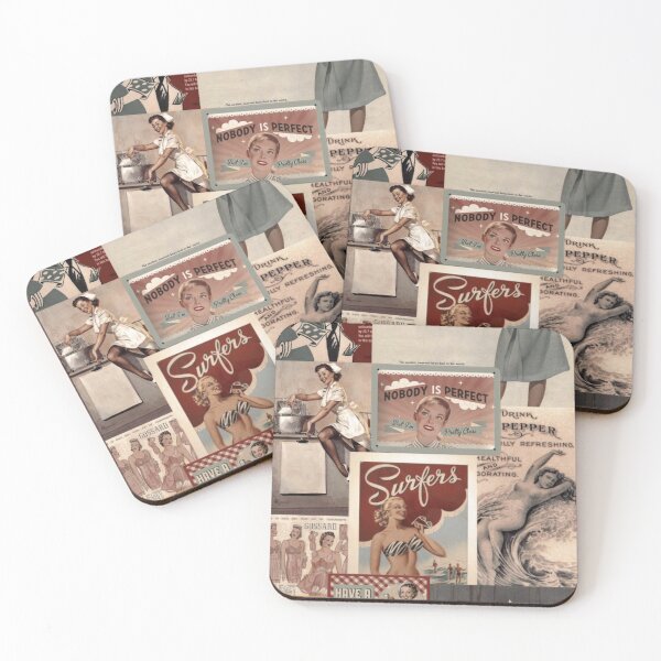 Item preview, Vintage Wallpaper designed and sold by asun5.