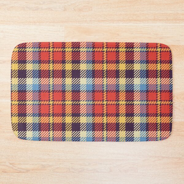Item preview, OLD IS GOLD designed and sold by Sajithnair.