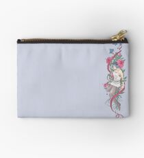 only chloe Studio Pouch