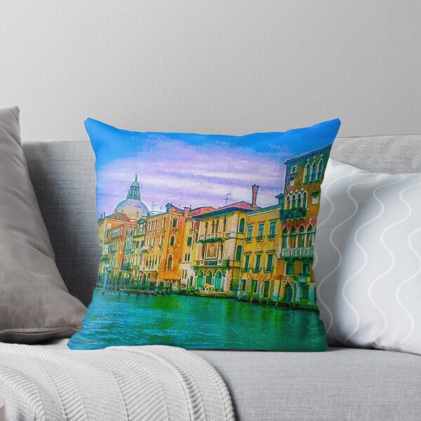 Item preview, Captivated in Venice Italy designed and sold by GiganticSale.