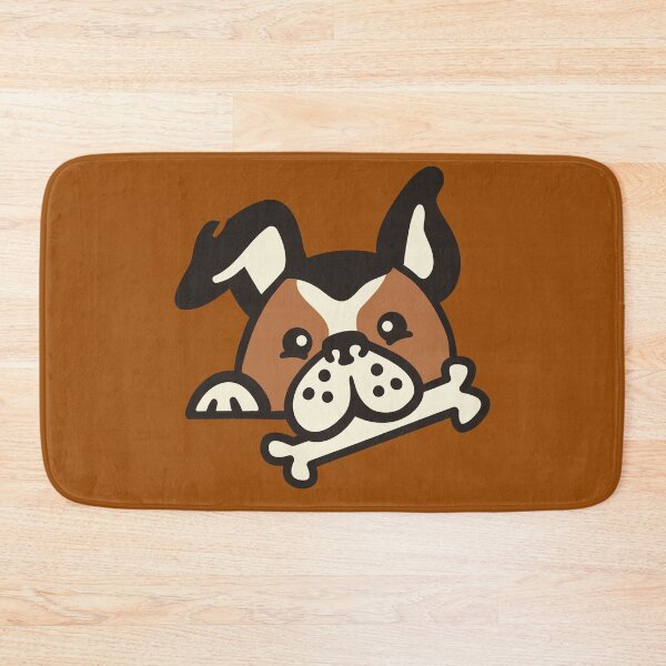 Item preview, Face Cute Cartoon designed and sold by teledesign.