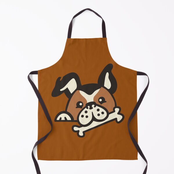 Item preview, Face Cute Cartoon designed and sold by teledesign.
