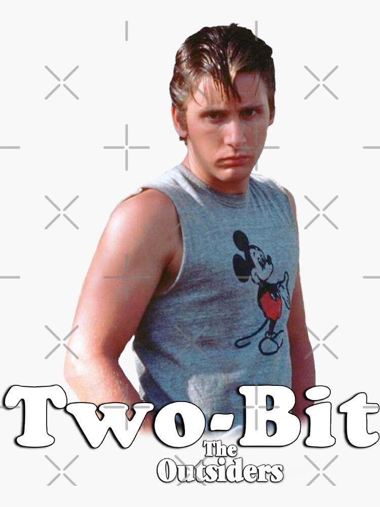 two-bit-in-the-outsiders-by-s-e-hinton-traits-personality-lesson