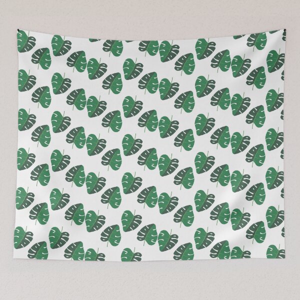 Item preview, Minimal Leaf designed and sold by ariaarti.