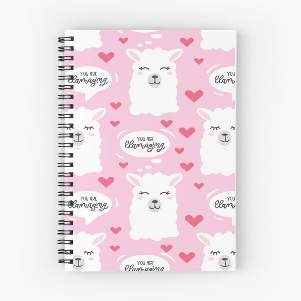Item preview, you're llamazing  designed and sold by adamartz.