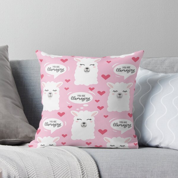 Item preview, you're llamazing  designed and sold by adamartz.