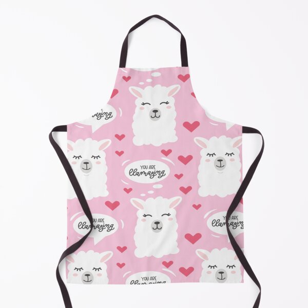Item preview, you're llamazing designed and sold by adamartz.