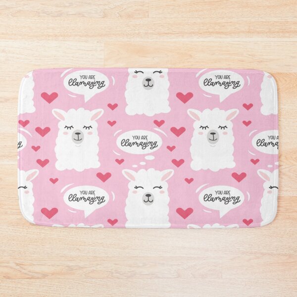 Item preview, you're llamazing  designed and sold by adamartz.