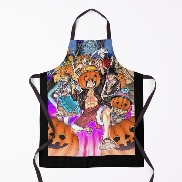 Item preview, Halloween - Mugiwaras Cosplaying designed and sold by Fataly.