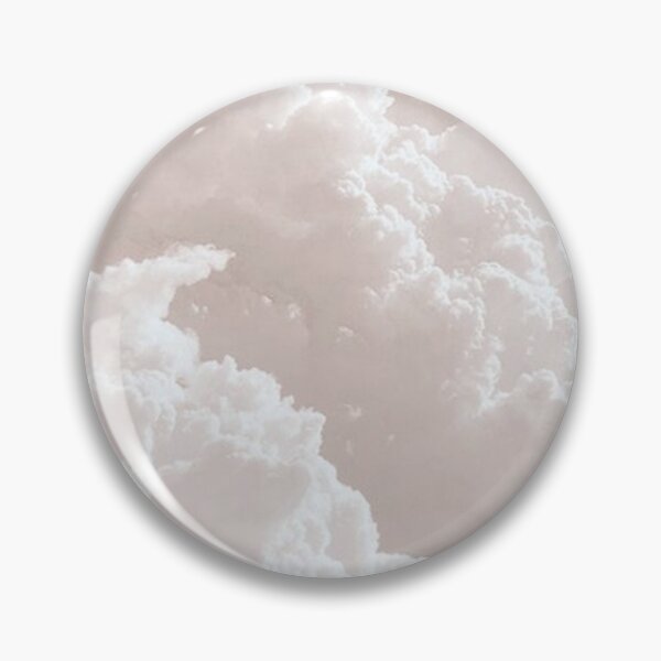 Item preview, Clouds designed and sold by asun5.