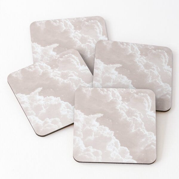 Item preview, Clouds designed and sold by asun5.