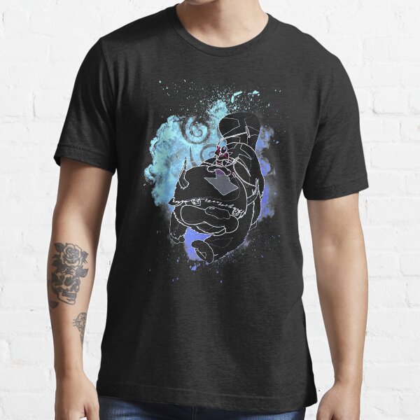 Essential T-Shirt