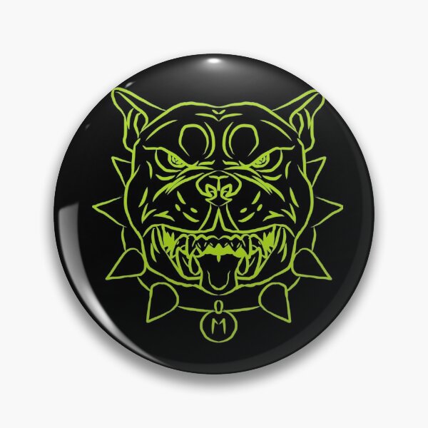 Item preview, Money Pit designed and sold by totclumsy.