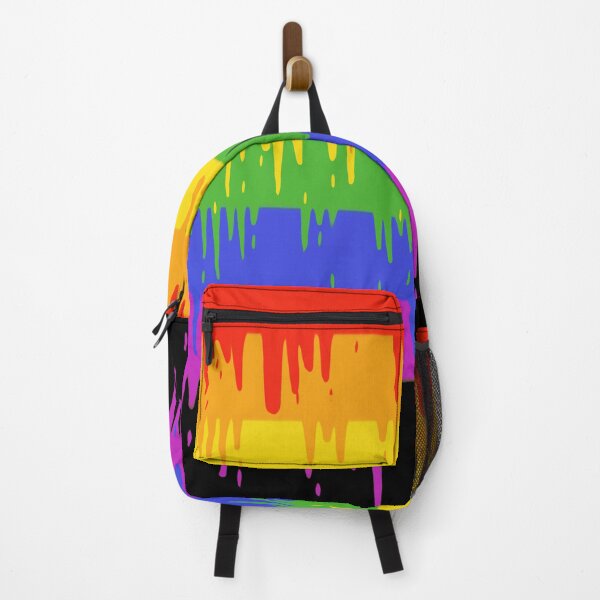 Item preview, Pride designed and sold by unclecracker.