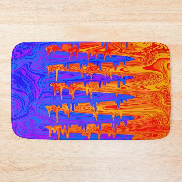 Item preview, Drippy designed and sold by unclecracker.