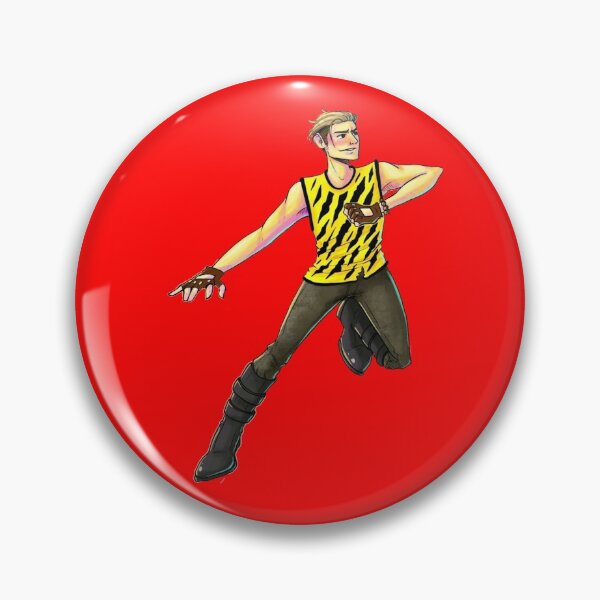 Item preview, Kobra Kid! designed and sold by MarsArtwork.