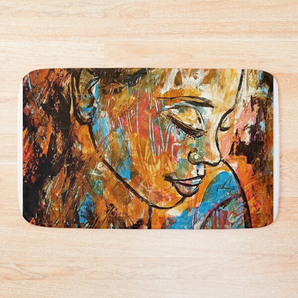 Item preview, Find your inner moon designed and sold by amoxes.
