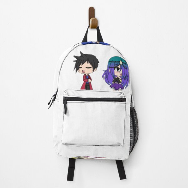funneh backpack